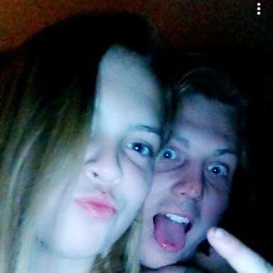 Meet your Posher, Destiny